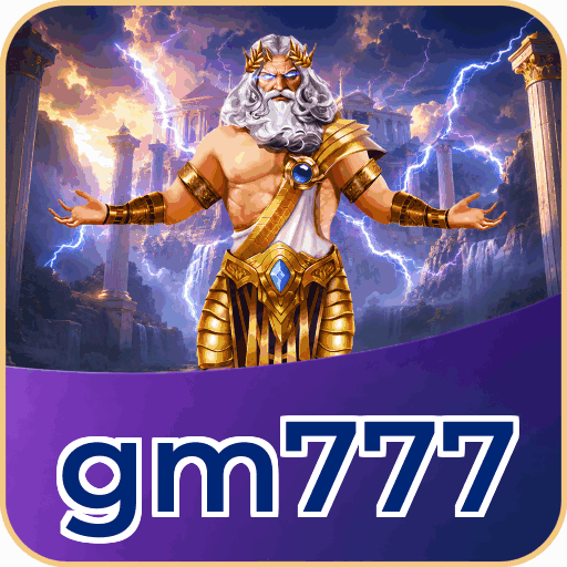gm777 Indonesia