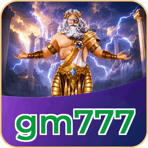 gm777 Indonesia