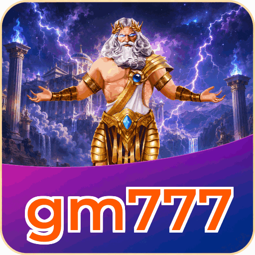 gm777 Indonesia