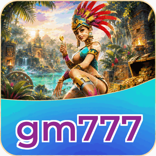 gm777