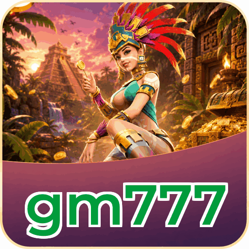 gm777