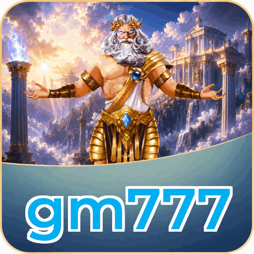 gm777