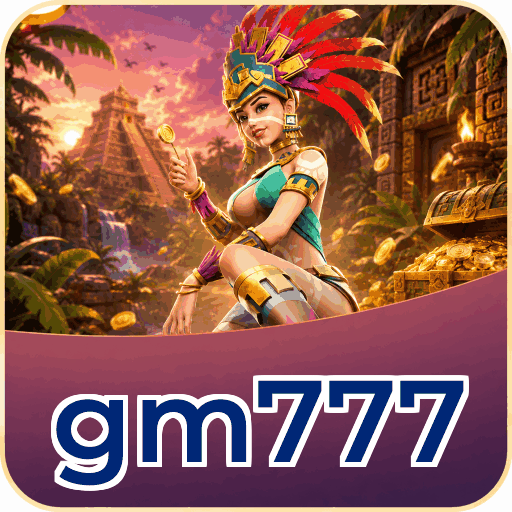 gm777 Indonesia