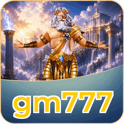 gm777 Indonesia