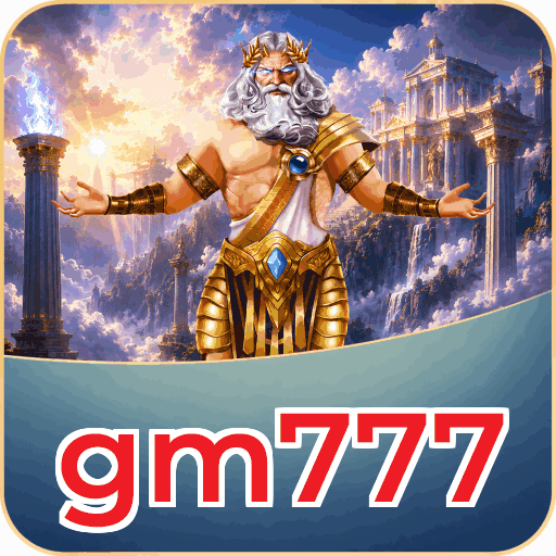 gm777 Indonesia