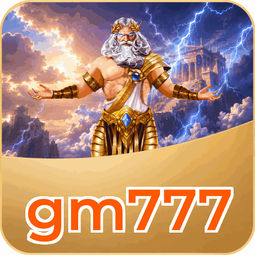 gm777 Indonesia