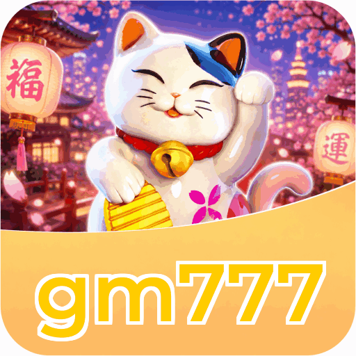 gm777
