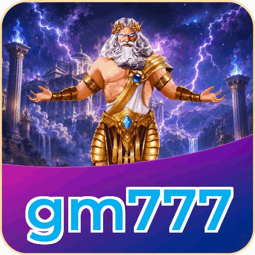 gm777 Indonesia