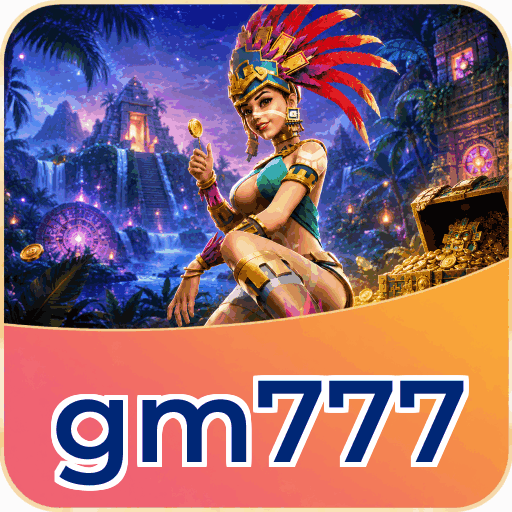 Tampilan antarmuka gm777 APK v4.7.5 saat pengujian performa dan keamanan di perangkat Android