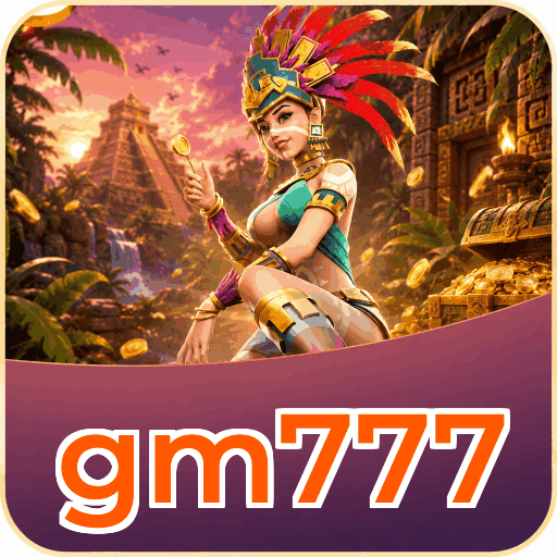gm777