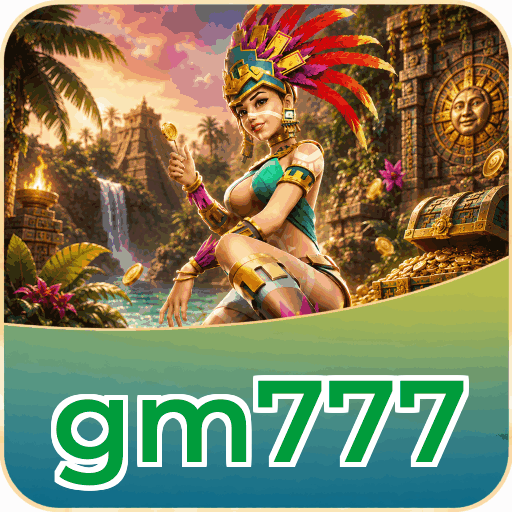 gm777 Indonesia