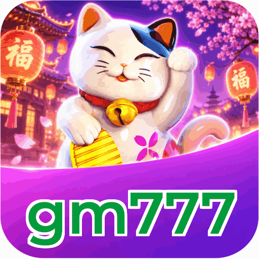 gm777 Indonesia