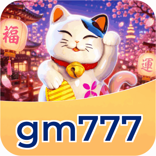 gm777 Indonesia